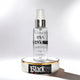 Black XS Rabanne Hair Mist