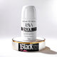 Black XS Rabanne Roll On
