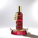Black XS for Her Tanning Oil