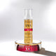 Black XS for Her Paco Rabanne Body Splash