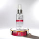 Black XS for Her Paco Rabanne Hair Mist