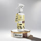 Blamage Nasamato Home Spray