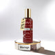 Blamage Tanning Oil