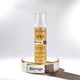 Blamage Nasamato Body Splash