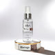 Blamage Nasamato Hair Mist