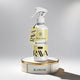 Blanche Byredo Home Spray