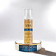 Bleu Électrique Yves Saint Laurent Body Splash