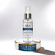 Bleu Électrique Yves Saint Laurent Hair Mist