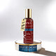 Bleu Electrique Yve Tanning Oil