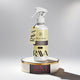 Blonde Amber Clive Christian Home Spray
