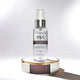 Blonde Amber Clive Christian Hair Mist