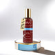 Blue (Ajmal) Tanning Oil