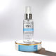 Blue (Ajmal) Hair Mist