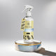 Blue Charm Azzaro Home Spray