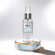 Blue Charm Azzaro Hair Mist