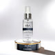 Blue De Chanel Hair Mist