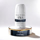 Blue De Chanel Roll On