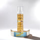 Blue Jeans Versace Body Splash