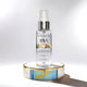 Blue Jeans Versace Hair Mist