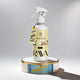 Blue Jeans Versace Home Spray
