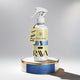 Blue Label Givenchy Pour Homme Home Spray