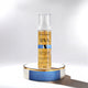 Blue Label Givenchy Pour Homme Body Splash