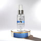 Blue Label Givenchy Pour Homme Hair Mist