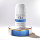 Blue Label Givenchy Pour Homme Roll On