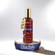 Blue Lady Rasasi Tanning Oil