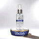 Blue Lady Rasasi Hair Mist