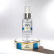 Blue Lazuli Hair Mist