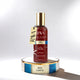 Blue Lazuli Tanning Oil