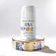 Blue Moon Ginger Dash Roll On