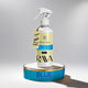 Blue Seduction Antonio Banderas Home Spray