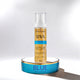 Blue Seduction Antonio Banderas Body Splash
