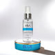Blue Seduction Antonio Banderas Hair Mist