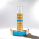 Blue Seduction Body Splash