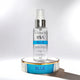 Blue Seduction Hair Mist