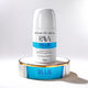 Blue Seduction Roll On