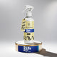 Blue for Man Home Spray