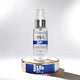 Blue For Man Hair Mist