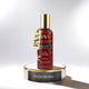Body Kouros Yves Tanning Oil