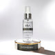 Body Kouros Yves Saint Laurent Hair Mist