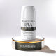 Body Kouros Yves Saint Laurent Roll On