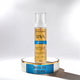 Bois De Cedre Body Splash