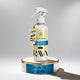 Bois De Cedre Home Spray