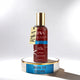 Bois De Cedre Tanning Oil