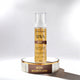 Bois Marocain Body Splash