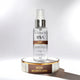 Bois Marocain Hair Mist