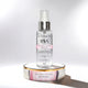 Bombshell Victoria's Secret Hair Mist